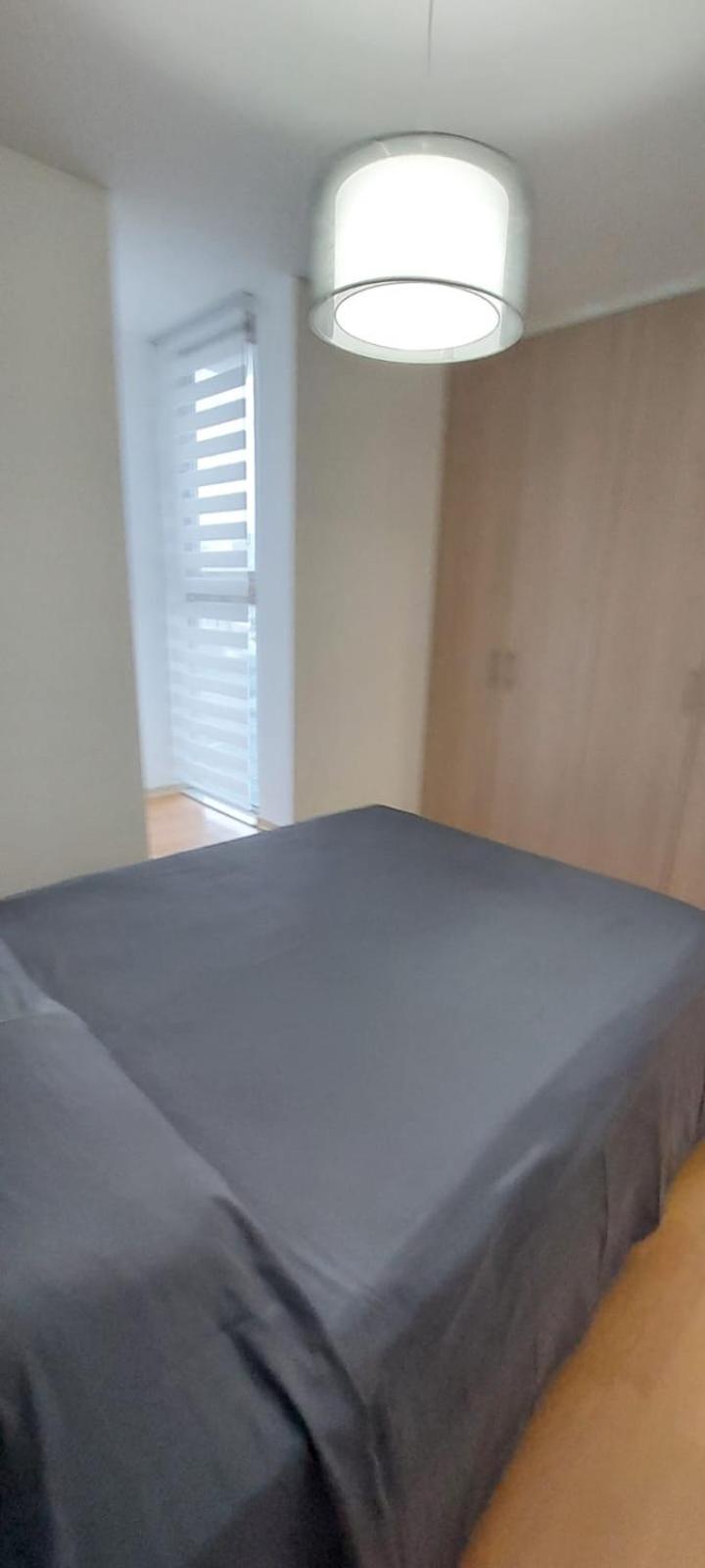 City Flats 2 Bedroom Apartment Larnaca Eksteriør billede