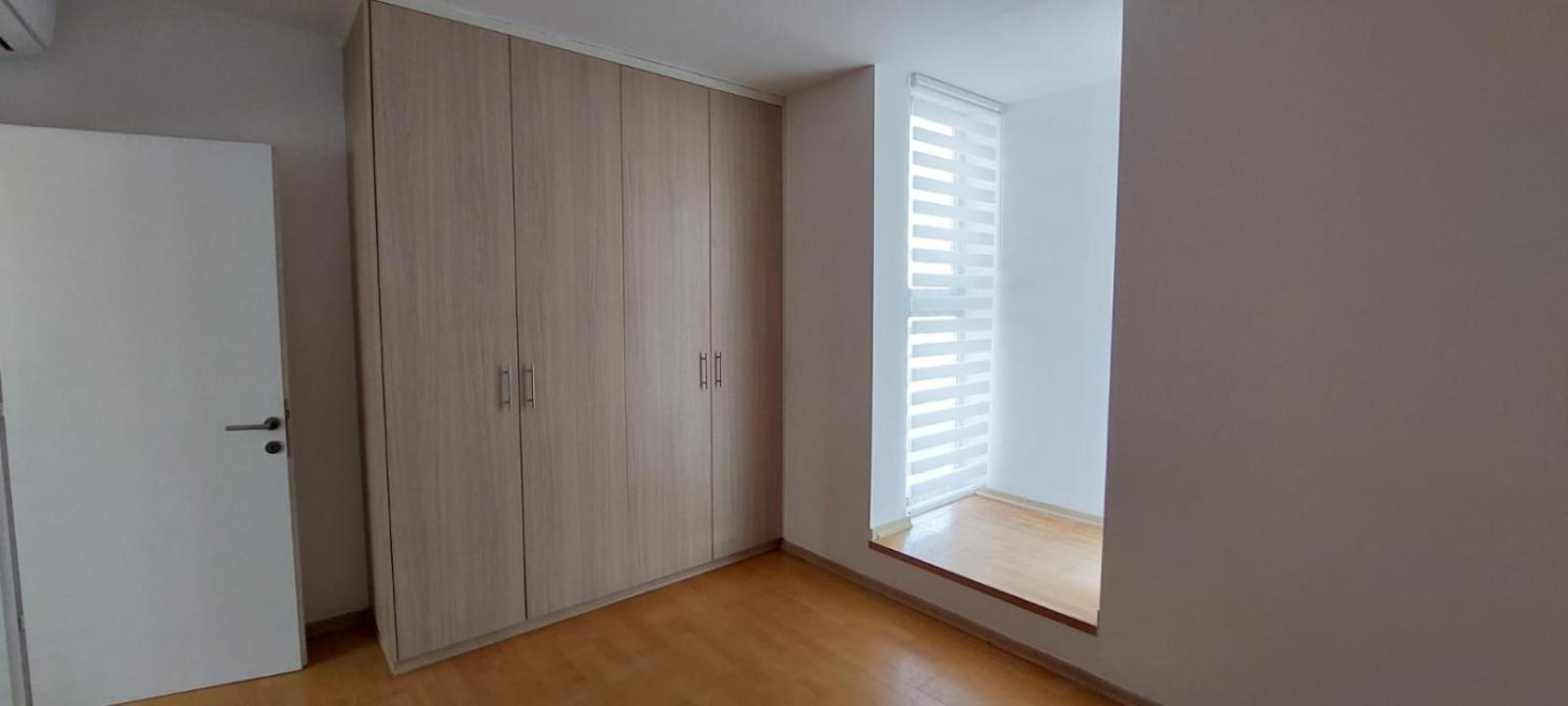 City Flats 2 Bedroom Apartment Larnaca Eksteriør billede